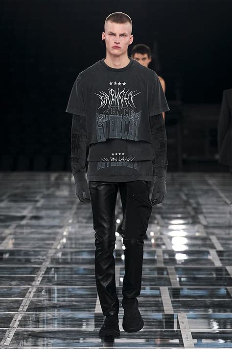 is givenchy luxury|Givenchy fashion.